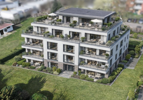 Muster-Visualisierung 1