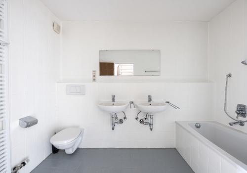 Badezimmer_Obergeschoss