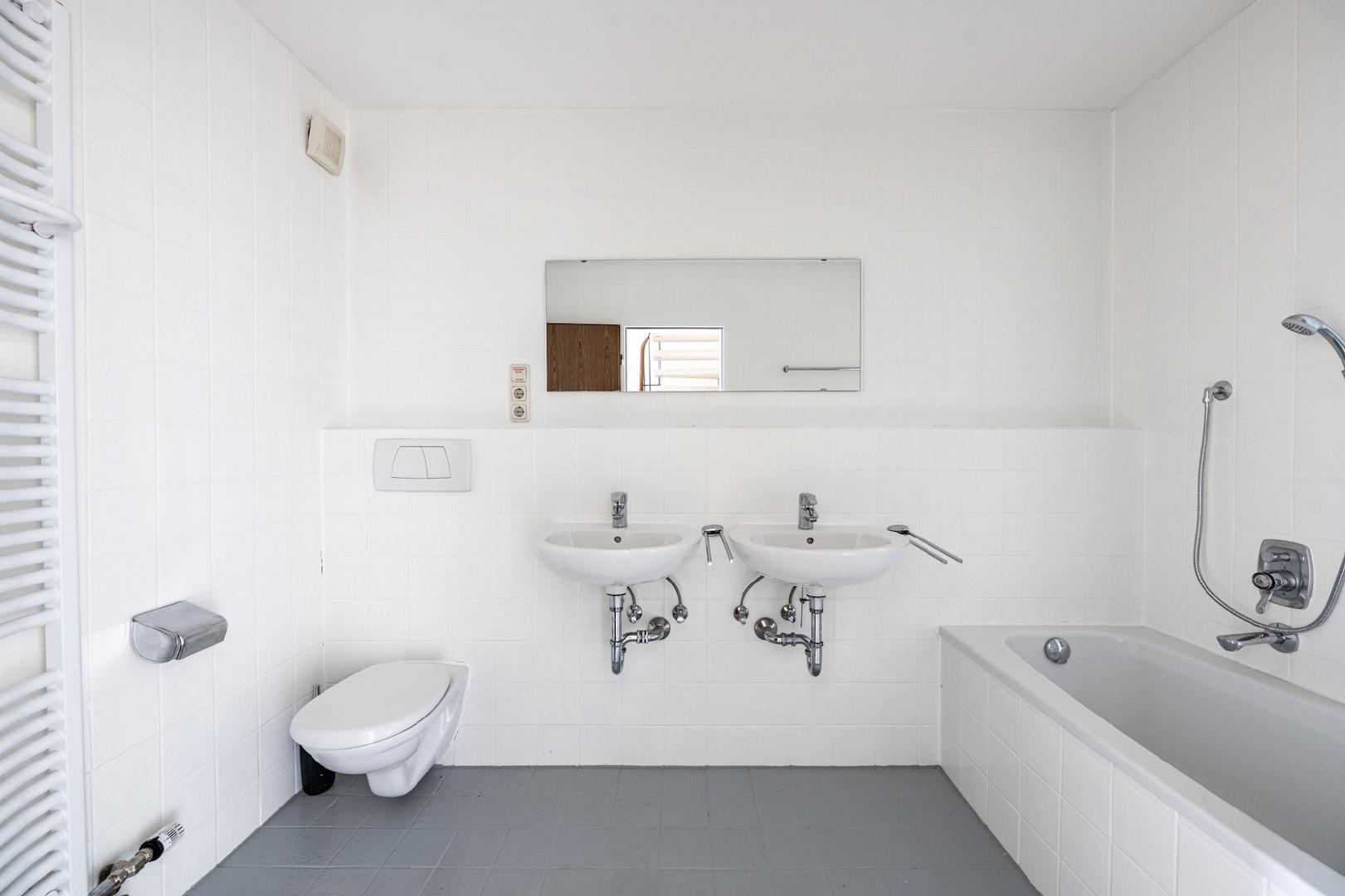 Badezimmer_Obergeschoss