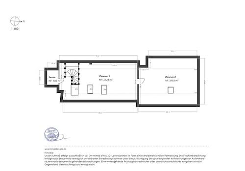 Grundriss_Dachgeschoss