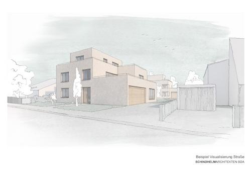 Grundstueck_Graefelfing