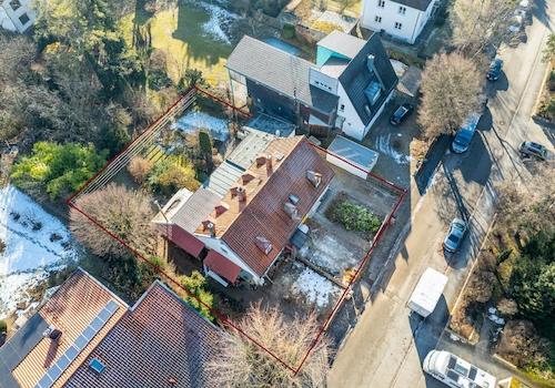 Grundstueck_Graefelfing