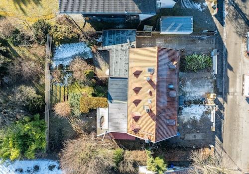 Grunstueck_Graefelfing