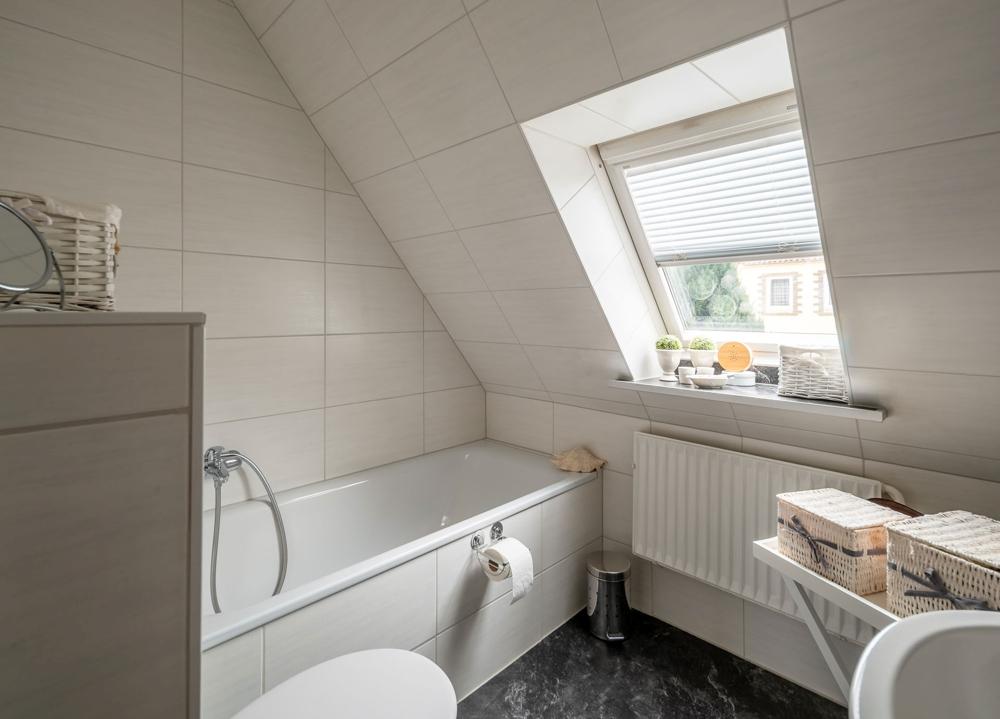Bad/WC