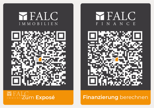 Top-Finanzierung finden!