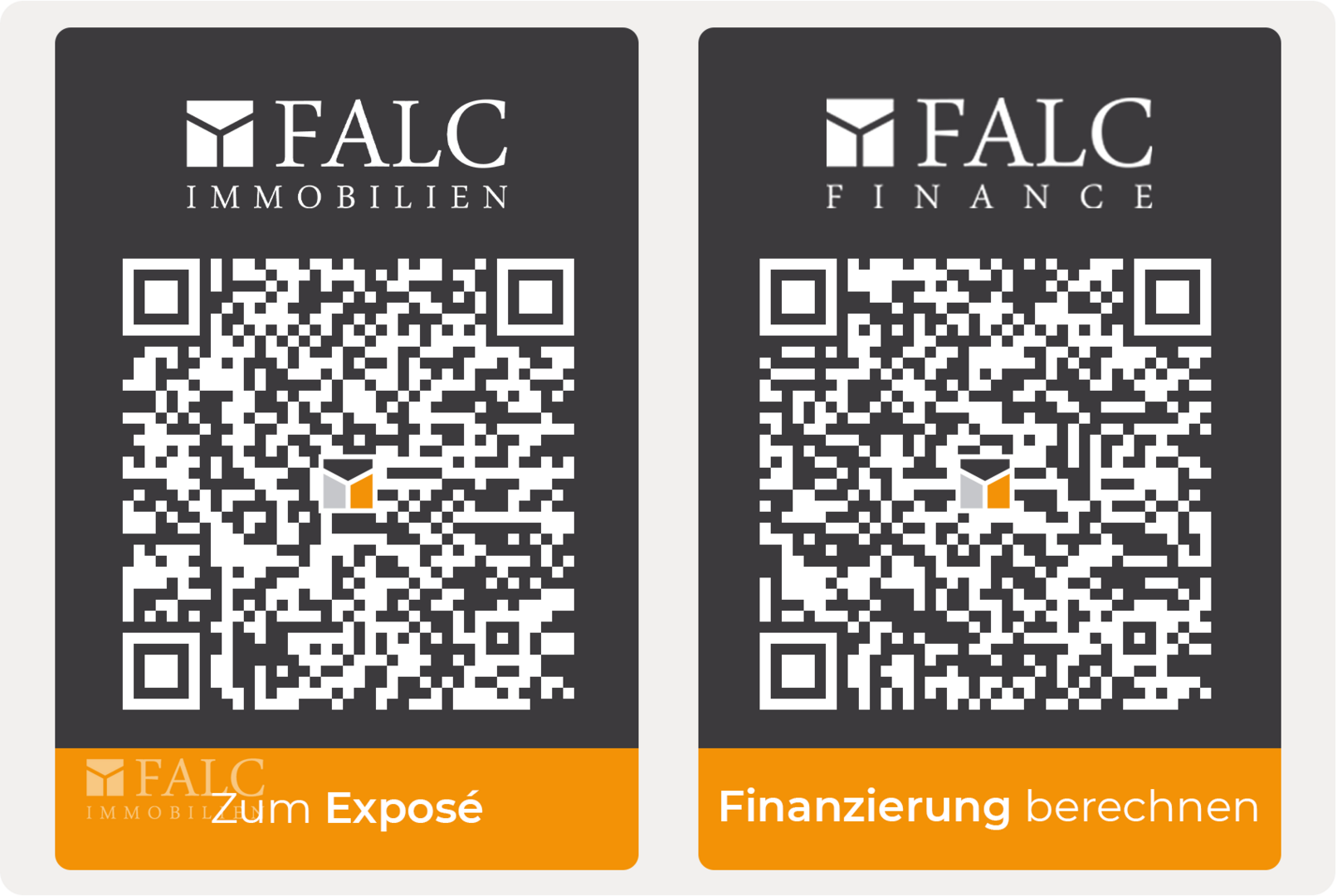 Top-Finanzierung finden!