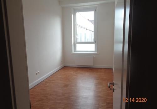 Zimmer 2, Zimmer 3 ähnlich