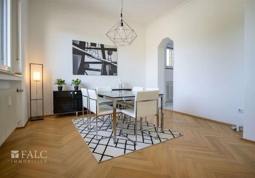 So könnte es aussehen 