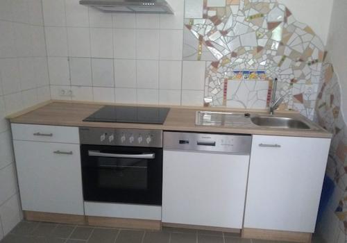 IMG_20201007_120845739