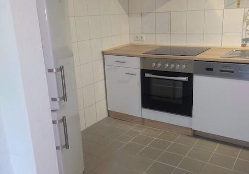 IMG_20201007_120718158