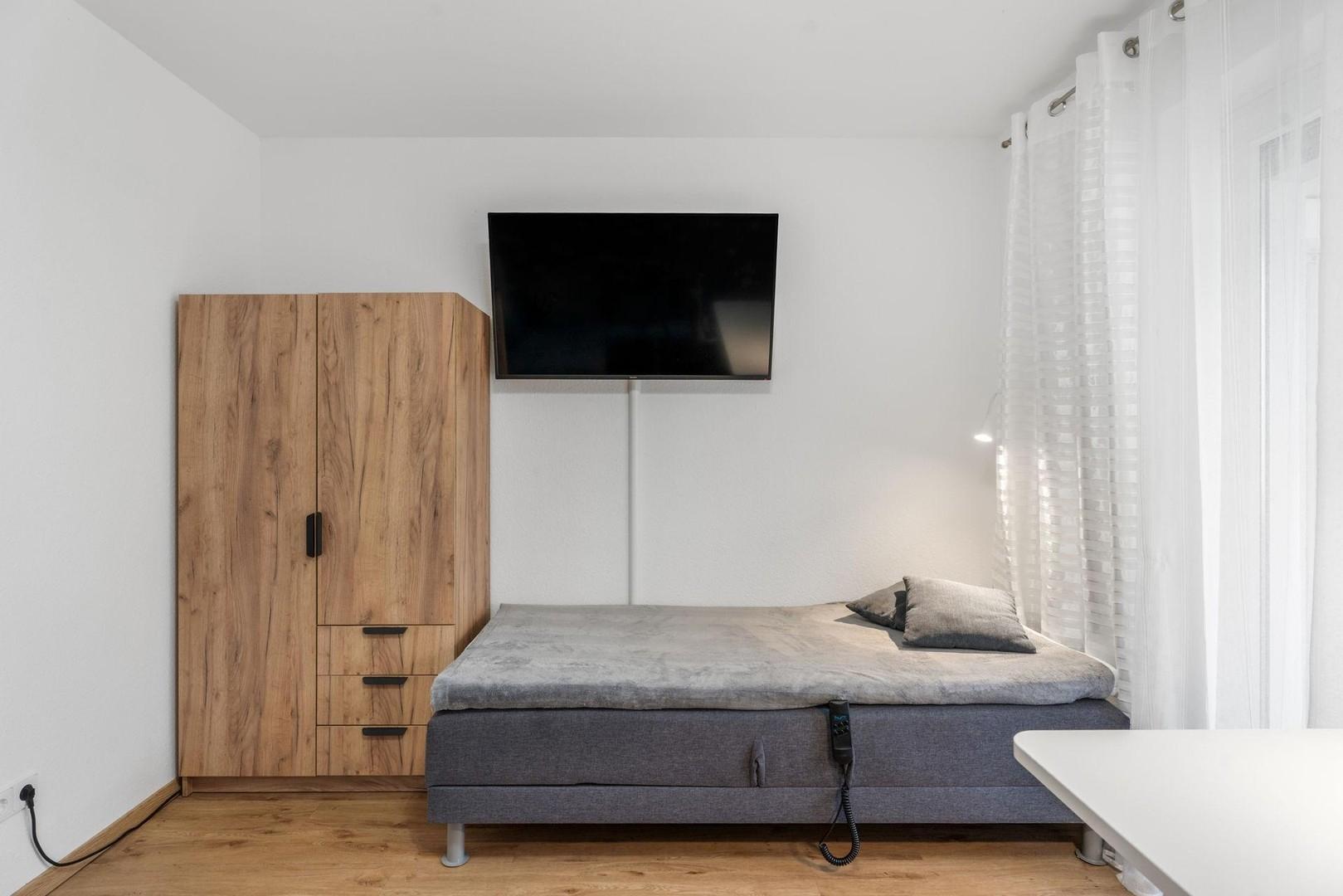 Zimmer 1