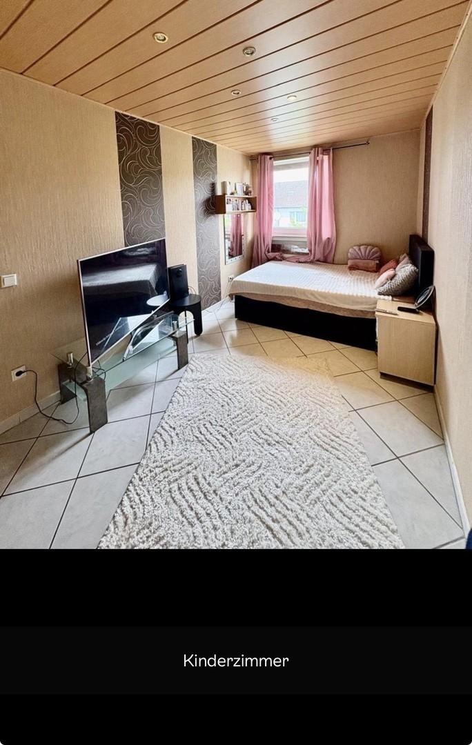 Kinderzimmer