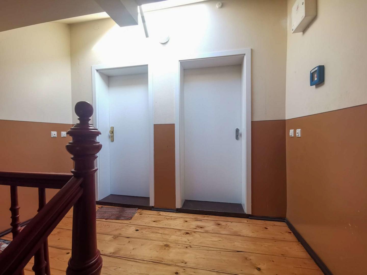 04299 Leipzig - Photo 3