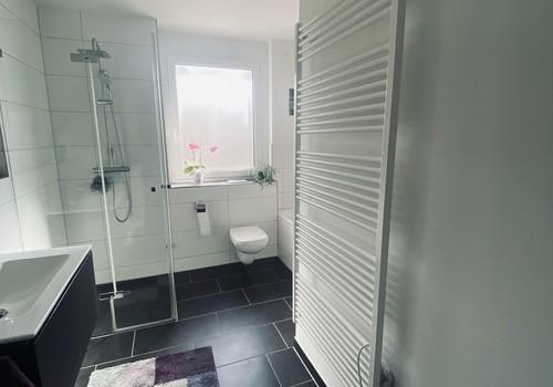 Badezimmer 4