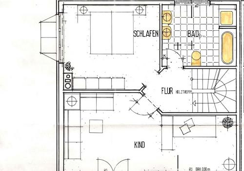 Grundriss - OG Kopie