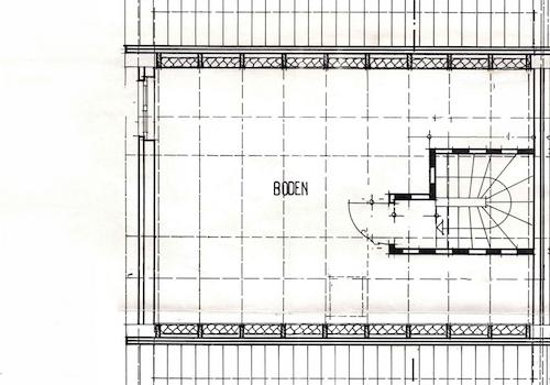 Grundriss - DG Kopie