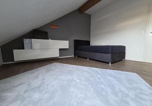 Kinderzimmer 3 / Ansicht 1