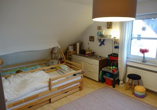 Kinderzimmer