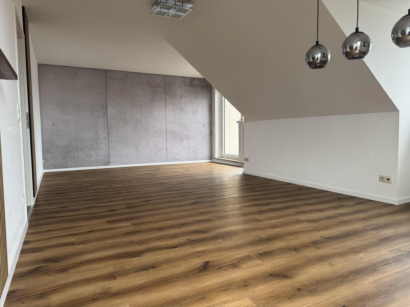 86438 Kissing, Augsburg - Photo 2