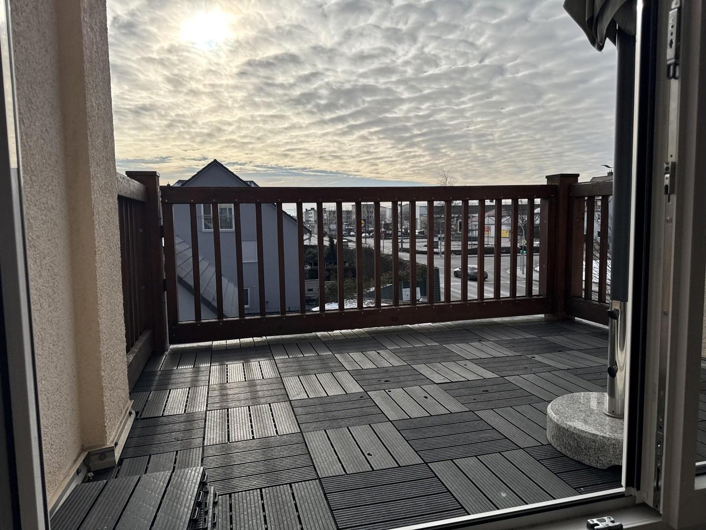 86438 Kissing, Augsburg - Photo 3