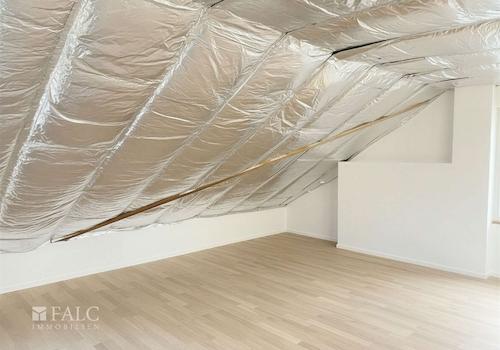 Speicher - (KI generiert)