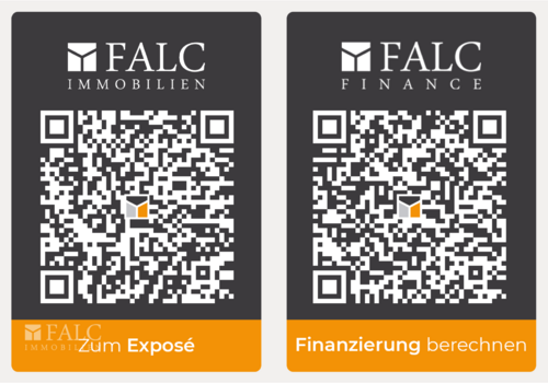 Top-Finanzierung finden!