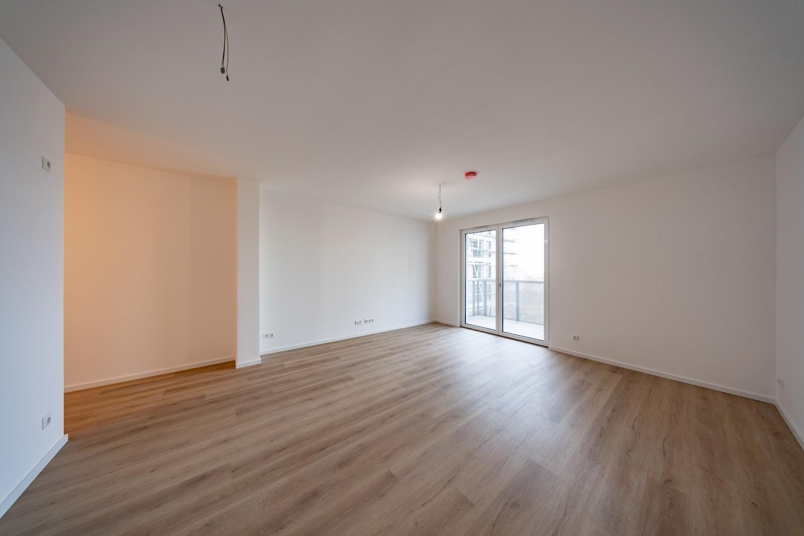 Schlafzimmer 2 Ansicht 2