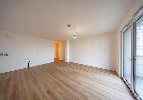 Schlafzimmer 2 Ansicht 3