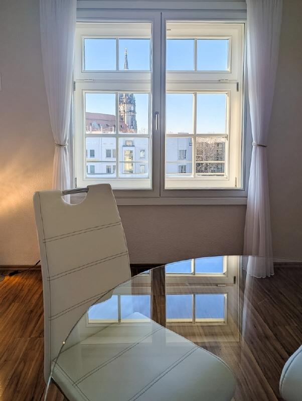 01097 Dresden - Photo 2