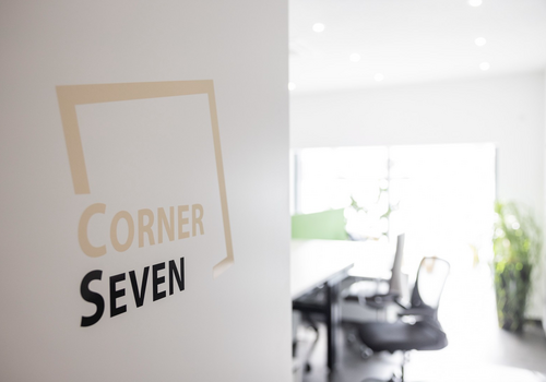 Corner Seven