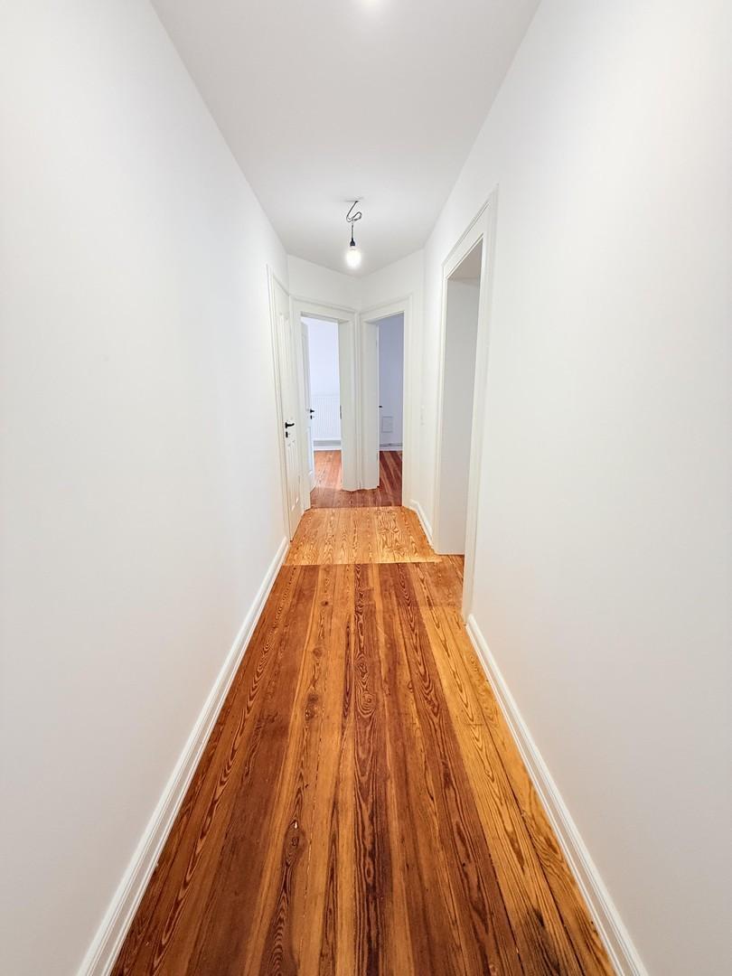 Julius-Ertel-Straße 18 , 21107 Hamburg