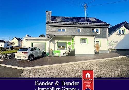 www.bender-immobilien.de