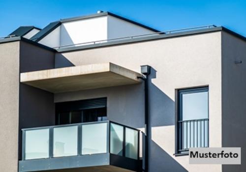 Keine Originalbilder