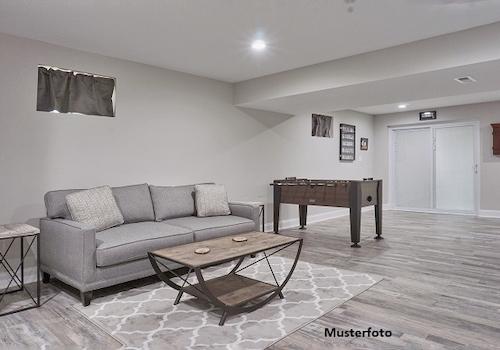 Keine Originalbilder