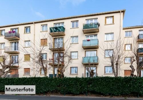 Keine Originalbilder