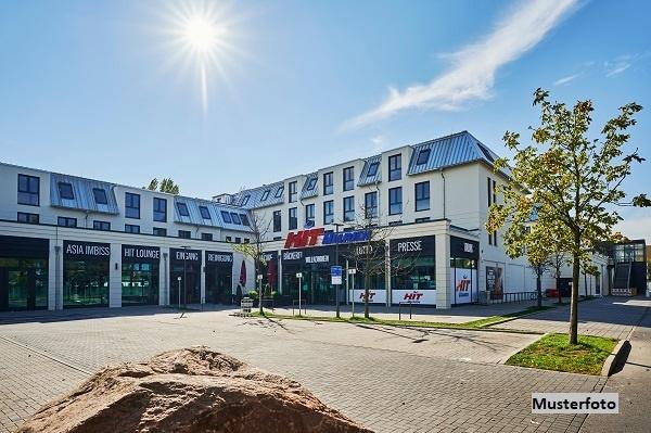 Keine Originalbilder