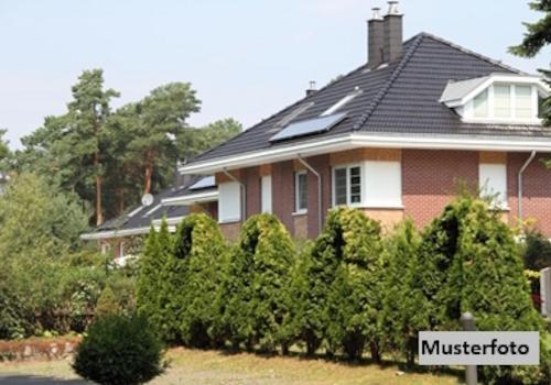 Keine Originalbilder