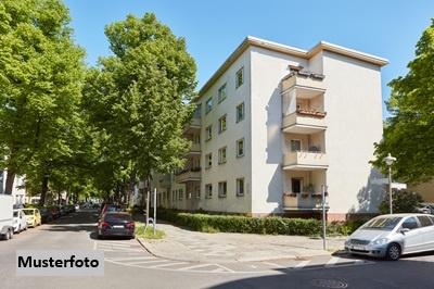 Keine Originalbilder