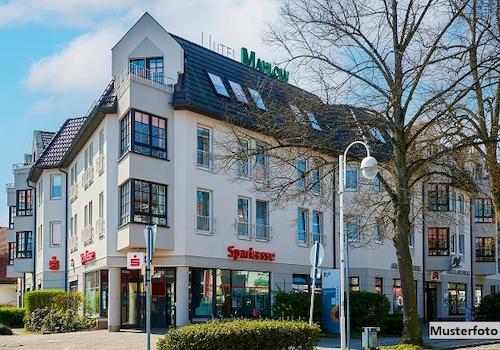 Keine Originalbilder