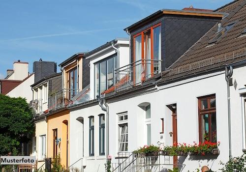 Keine Originalbilder