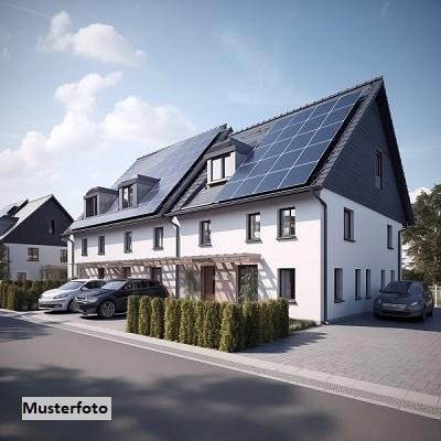 Keine Originalbilder