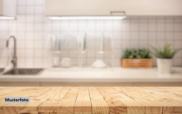 Keine Originalbilder