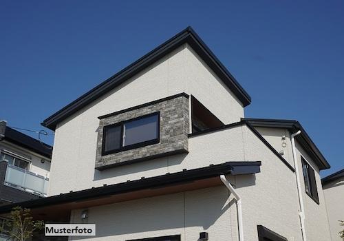 Keine Originalbilder