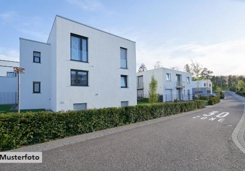 Keine Originalbilder