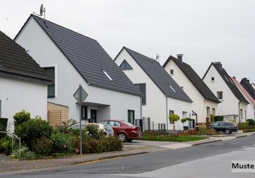 Keine Originalbilder