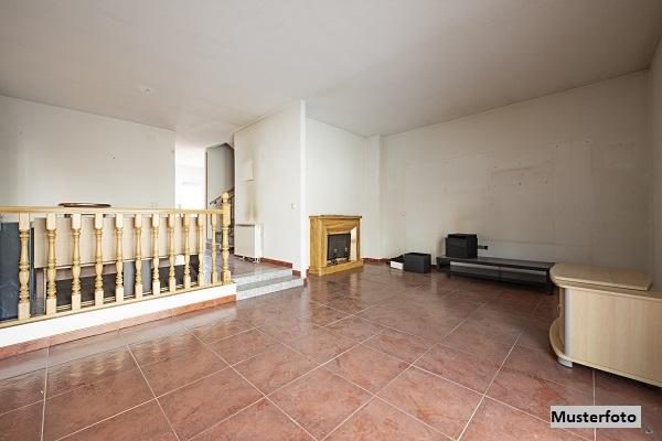 Keine Originalbilder