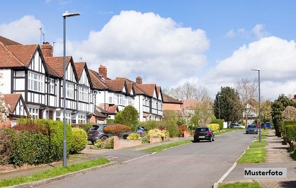 Keine Originalbilder