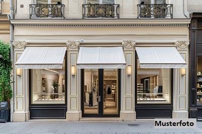 Keine Originalbilder