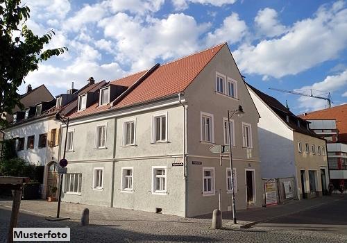 Keine Originalbilder