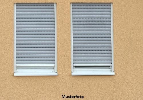 Keine Originalbilder